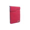 Futrola Teracell Sleeve Tablet 10 pink.