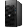Dell Precision 3660, i7-13700, 32GB RAM, 1TB SSD, NVIDIA T1000, Windows 11 Pro
