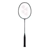 Lopar za badminton Yonex Nanoflare 800 Tour