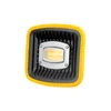 Prenosni punjivi LED reflektor 20W Prosto