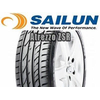 Sailun Atrezzo ZSR RFT ( 275/35 R19 100Y XL runflat )