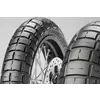 Pirelli Scorpion Rally STR ( 180/55 R17 TL 73V zadnji kotač, M+S karakteristika, M/C )