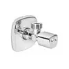 Ugaoni ventil 1/2 x 3/8 - STOLZ 1611238
