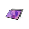 Lenovo Idea Plus TB361FU/ 12.1 2.5K/ OC 2.0GHz/ 12GB/ 256GB/ 8Mpx/ 13Mpx/ WiFi/ Bluetooth 5.2/ si Tablet ( ZAG70371RS )
