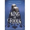 King of Fools