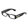 Tiffany & Co. TF2294U 8001