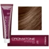 Montibello Cromatone 6 barva 60 ml