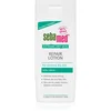 SEBAMED Losion za telo sa 10% uree 200ml