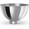 Posoda KITCHENAID 5KB3SS 3L POSODA INOX za KSM90Clas