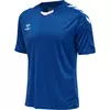 športni dres hmlCORE XK POLY S/S