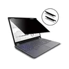 ESTUFF filter zasebnosti za prenosnik Flip Attach 15.6 16:9, za 15,6, ESW128832813