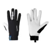 Lillsport Rokavice Roller Black