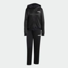 ADIDAS Trenerka w linear ts W