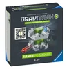 Ravensburger društvena igra GraviTrak PRO Korusel