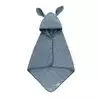 Bibs peškir 65x65