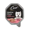 Cesar teletina/perutnina 150 g