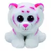 plišasti tiger tabor
