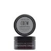 American Crew krema za oblikovanje 85g
