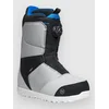 Nidecker Sierra 2026 Snowboard Boots gray