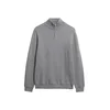 Superdry & Co Pulover siva
