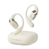 SHOKZ Bluetooth slušalice OpenFit 2+, Bele