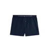Tommy Hilfiger Underwear Boksarice mornarska