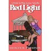Red Light