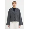 Suknjič MM by Max Mara by Max Mara GIULIVA