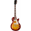 GIBSON ELEKTRIČNA KITARA Les Paul Standard 60s Iced Tea