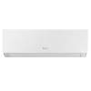 Gree Inverter klima uređaj Comfort Clivia AI, 18000Btu, Wifi, Bela
