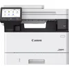 Štampač CANON i-SENSYS MF463DW II MFP