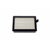 VACS Hepa filter ELECTROLUX UltraOne Z 8880 - 1 kom