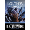 Lolths Warrior