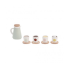Kids Concept - otroški kavni set
