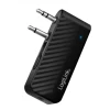 LOGILINK Bluetooth 5.1 avdio oddajnik, (5000505548)