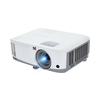 VIEWSONIC Projektor PA503S DLP/SVGA/800x600/3800Alum/22000 1/HDMI/2xVGA/zvučnik/lampa 190w