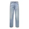 Only & Sons Kavbojke FADE  moder denim