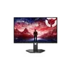 LENOVO Legion 27Q-11 27 67D3GAC1EU