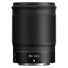 Nikon objektiv Z 85mm F/1.8 S