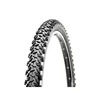 Spoljna Guma 29X2.25 Mtb (57- 622) C1435 Big One Cst