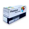 Toner Master HP CF283X/737 M127/125