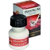 KOH-I-NOOR Drawing Ink 20 g 2100 Titanium White