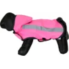 Pet Line Kabanica za pse, Roze