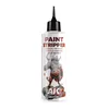 Paint Stripper 250ml