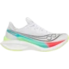 Saucony Tekaški copati Endorphin Pro 5
