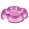 Trixie Plastična posuda za mace - roze