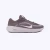 NIKE Patike stellar ride GG