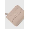 Denarnica Armani Exchange