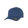 Delta Sky Blue Cap