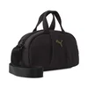 Puma torba Puma Up Mini Grip Bag za žene